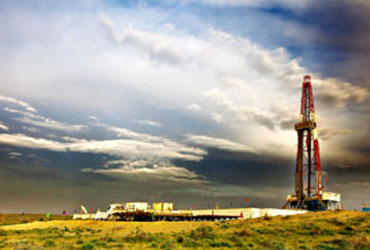 ��(y��u)����@�����g(sh��)