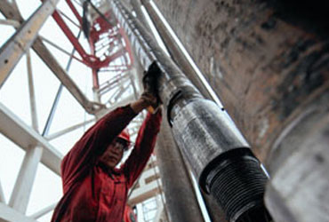 ��(y��u)���ʩ���F(tu��n)�(du��)