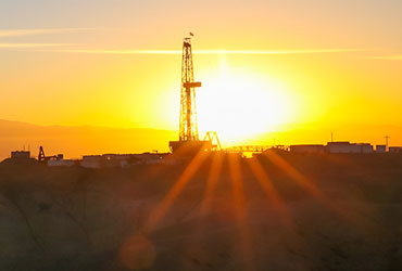 �����O(sh��)���Rȫ