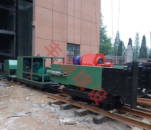 LMϵ���@�C(j��)