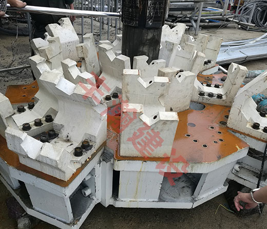 ��2.4�׵��P(p��n)