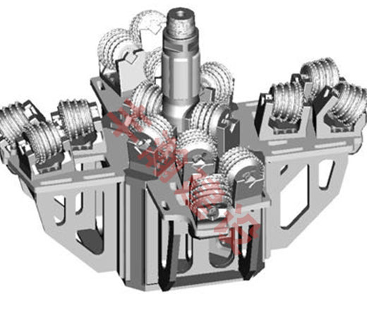 ��3.0�׵��P(p��n)