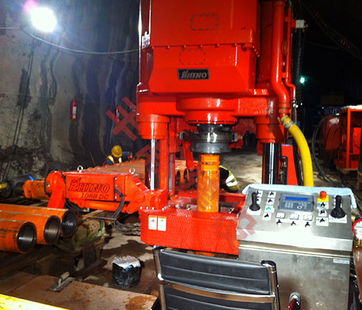 �M(j��n)���@�C(j��)RHINO 1088DC