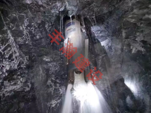 ��(d��o)�״�͸