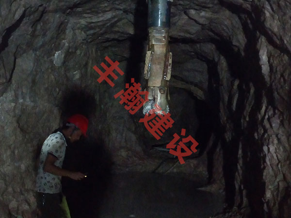 ��(d��o)�״�͸2