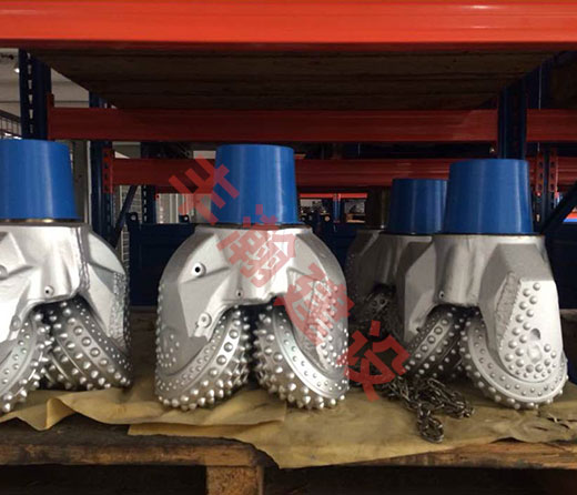 �_(k��i)���@�^