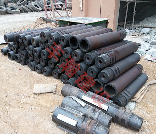 �@�U����203��