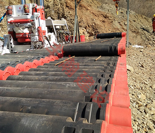 �@�U����286��