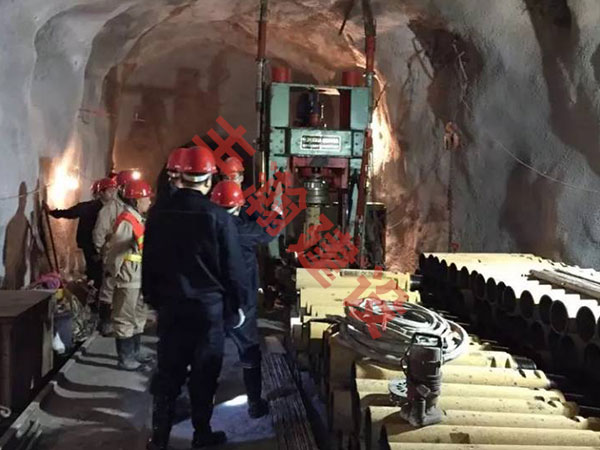 ����ʩ��2