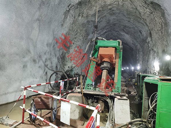 ����ʩ��5