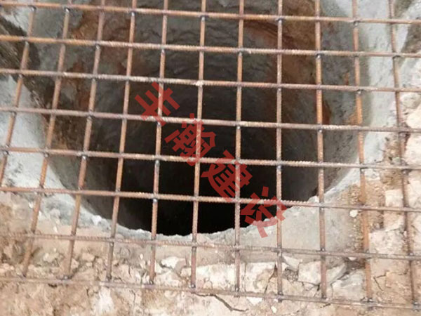 �U���ꮅ����2.4�ף�