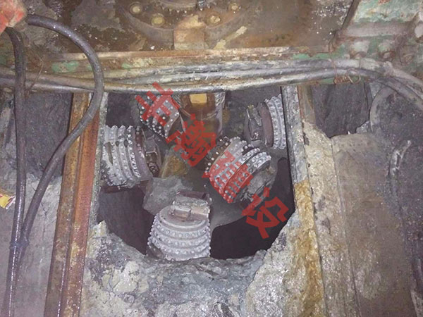 �U���ꮅ����1.4�ף�