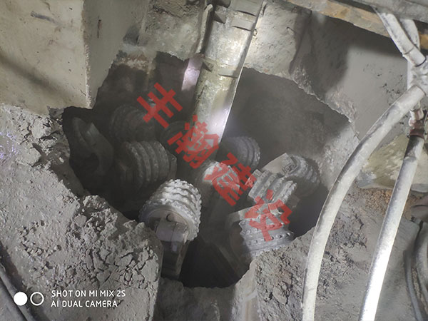 �U���ꮅ����2�ף�