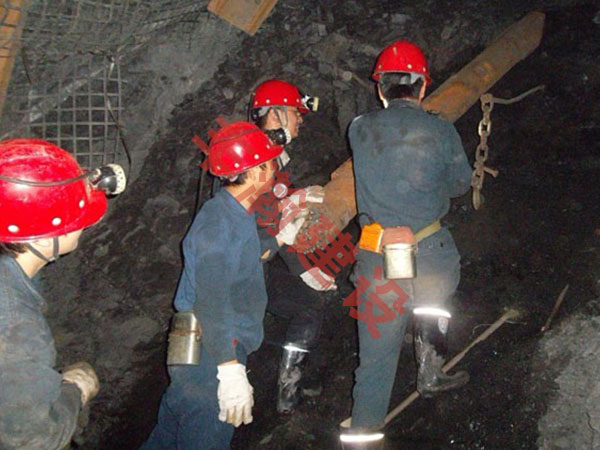 б����(d��o)�״�͸