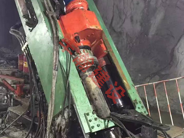 б��ʩ����55�ȣ�