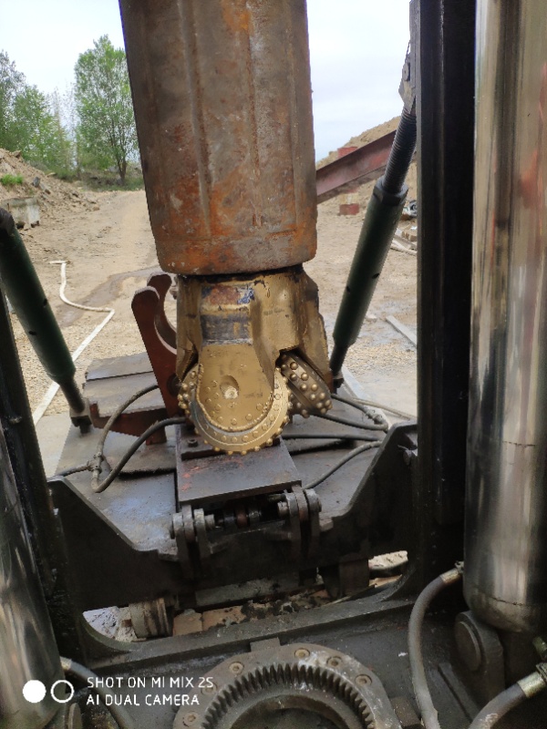 ���h�F�Vͨ�L(f��ng)���_�@