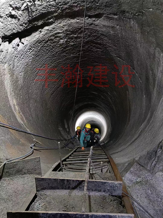 �����@�C(j��)+����һ�γɾ�