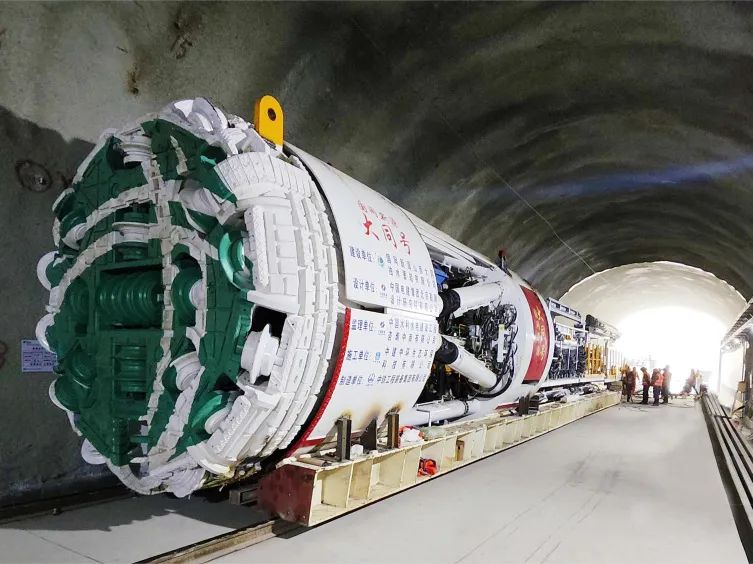 ɽ����Դ��ˮ�����վ�(xi��ng)Ŀ���O(sh��)�������M(j��n)