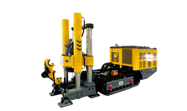 �����@�C(j��)CY-R160V