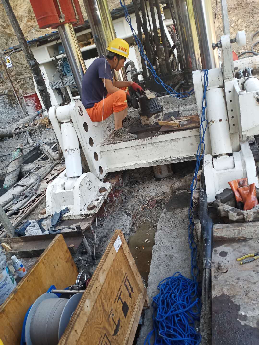 1592707032621809.jpg 20.jpg