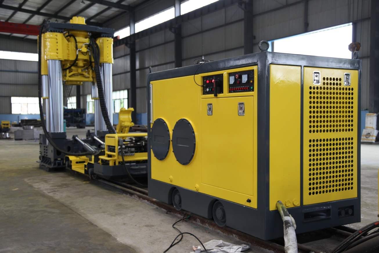 1595323712825349.jpg 1595323712825349.jpg