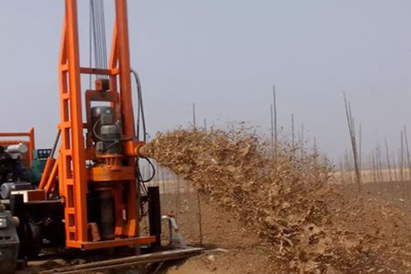 �@���C(j��)е�O(sh��)��