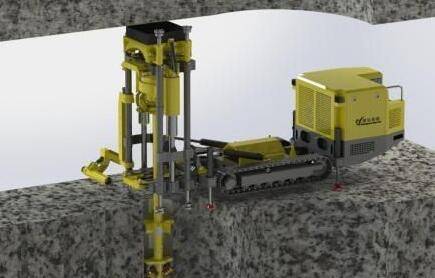 �����@�C(j��)