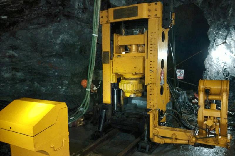 1626078325700858.jpg 1626078325700858.jpg