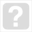 2023��B��sports��һ��Ӆ��ӵ�չ��(hu��)һ�[��