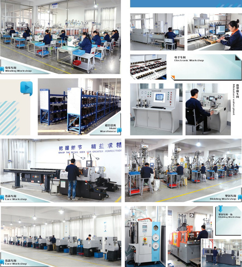 ���a(ch��n)܇�g