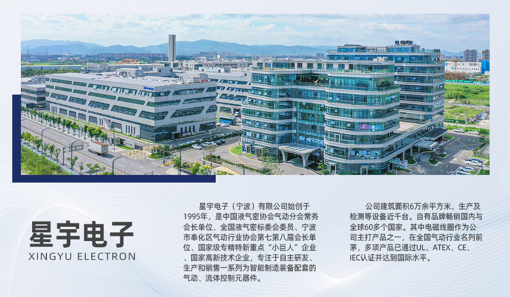 ��˾����