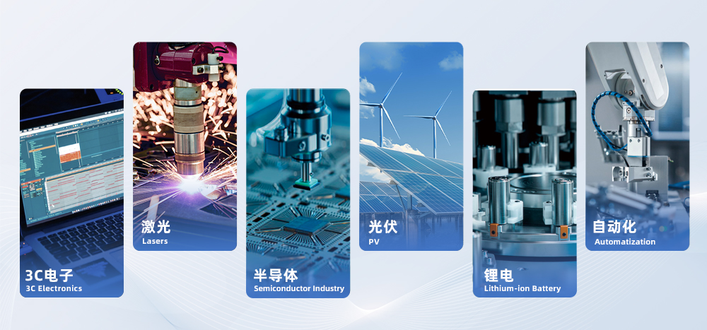 ��(y��ng)���ИI(y��)