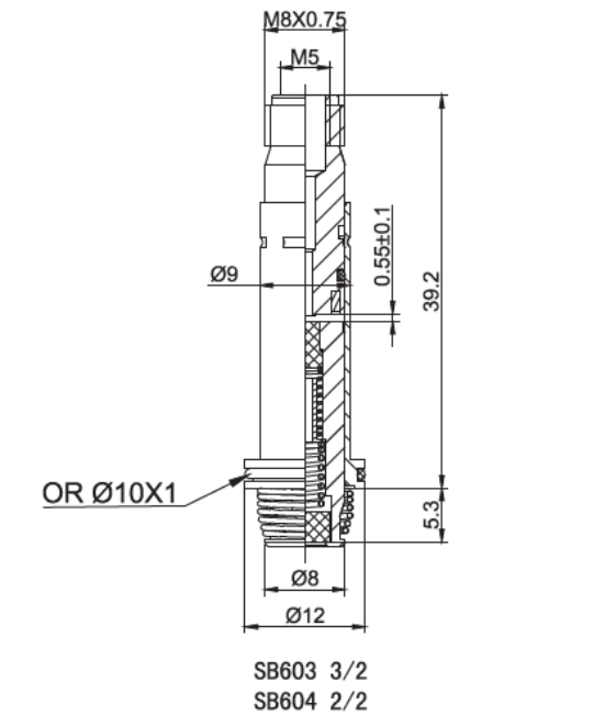 �m����4Vϵ��늴��y�Ȍ��M���Y���ߴ�D