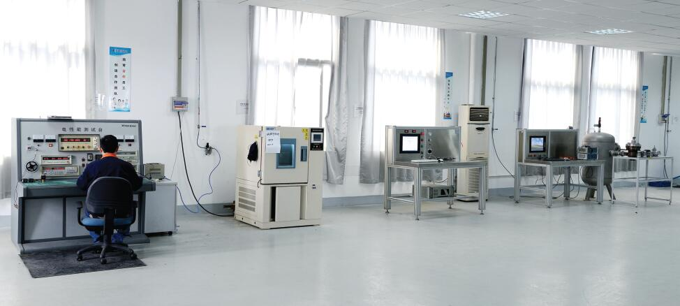 B��sports��һ����аl(f��)�F�