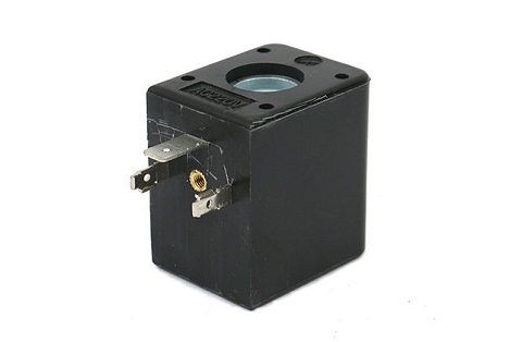 ������ܷ��늴ž�Ȧ