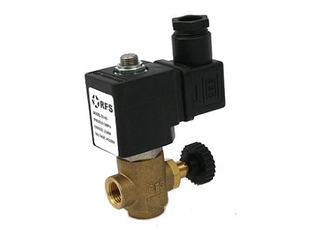 DLϵ�������y