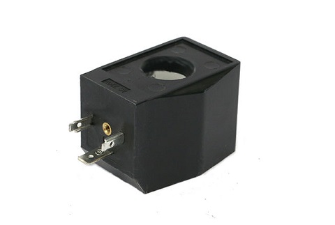 �������ܷ��늴ž�Ȧ