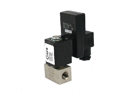 CSϵ����ˮ�y