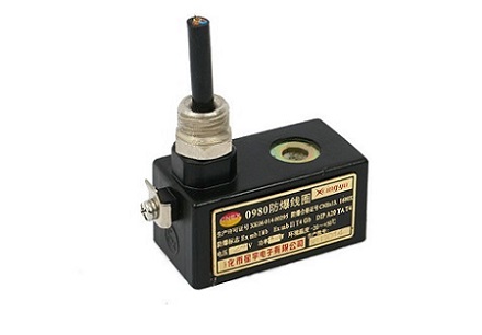 ����늴ž�Ȧ