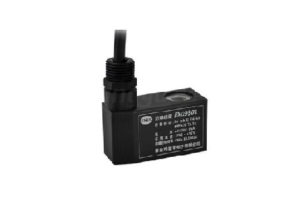 ����늴ž�Ȧ