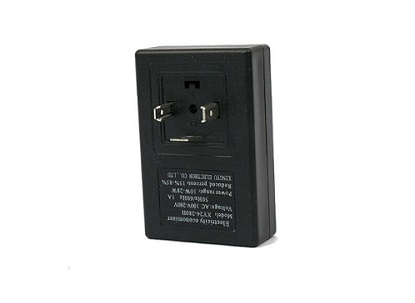 �p����ģ�K