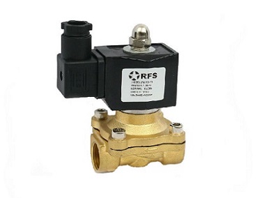 ��λ��ͨ늴��y