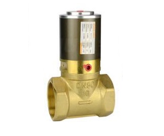 ������w�y