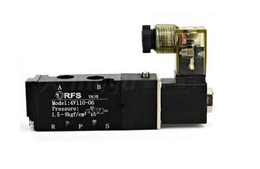 4Vϵ��늴��y