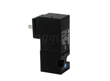 ֱ��ʽ���]ֱ�Ӷ�λ��λ΢��늴��y