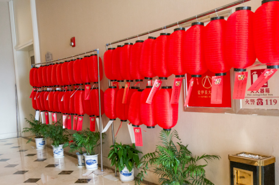 B��sports��һ���2018��I(y��)���