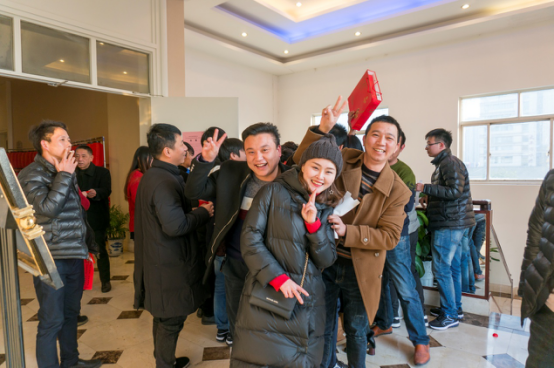 B��sports��һ���2018��I(y��)���