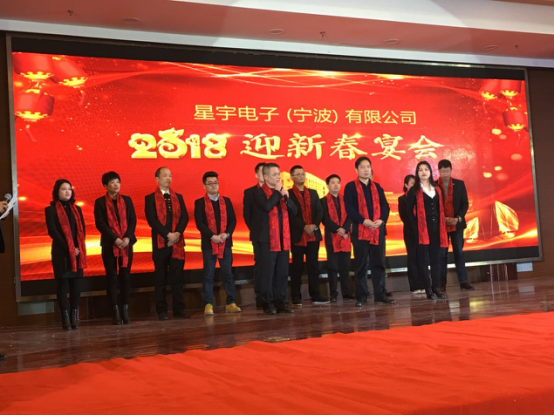 B��sports��һ���2018��I(y��)���