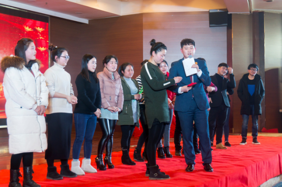 B��sports��һ���2018��I(y��)���