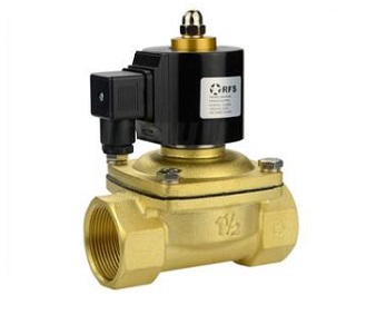 ��ͨ��λ늴��y